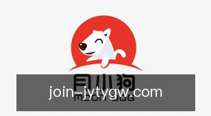 九游体育官网