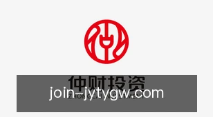 九游体育官网
